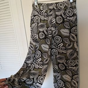 2 FOR $30 ✨ elastic waist pants